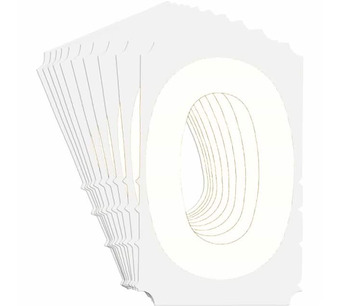 5130-0 Image.