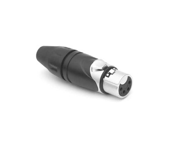 AX4F BULK Image.
