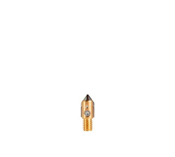 CST-1140RB Image.