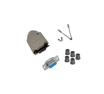 DSC-15HFMD-KIT Image.