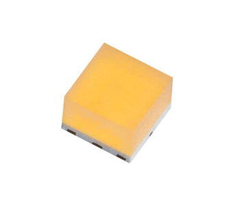 MP-1616-2100-50-90 Image.