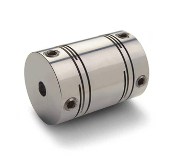 MRLS16-7-6-A Image.