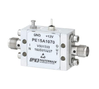 PE15A1070 Image.