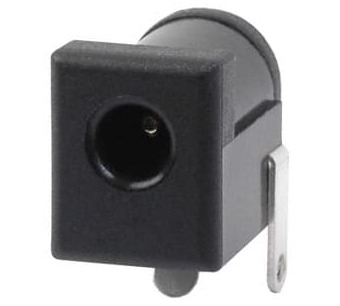 PJ-017D Image.
