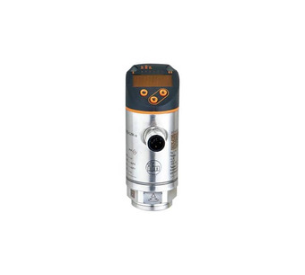 PN2092 Image.