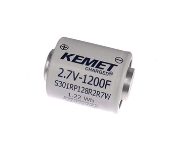 S301RE657R2R7W Image.