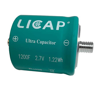 SC1200-270-ASC Image.