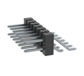 TSM-107-01-TM-DH Image.
