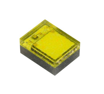 XEGAWT-H2-0000-000-00000BU40E2 Image.