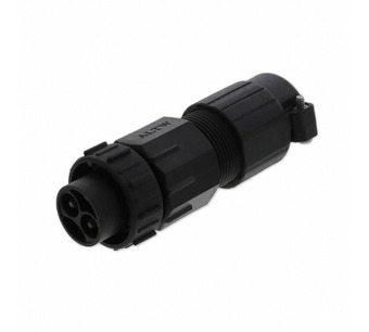 PWMU-04BFMB-TL7001 Image.