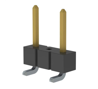 TSM-103-01-F-SV-002-P-TR Image.