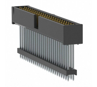 ZSS-125-05-L-D-915 Image.