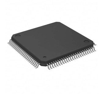 Z84C1506FEC Image.