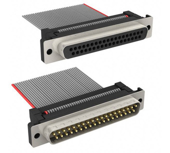 A7PSB-3706G Image.