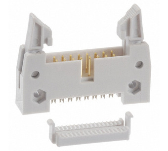 AWH16G-0222-IDC-R Image.