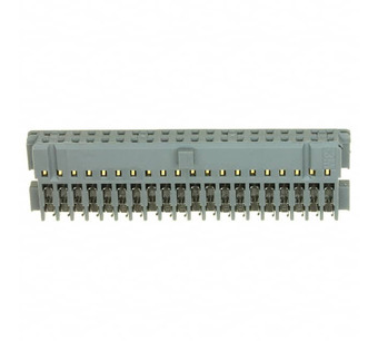 CHG-2040-J01010-KCP Image.