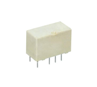 D3423 Image.