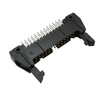 D3429-6302-AR Image.