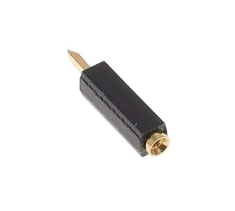 ESS-101-G-03 Image.