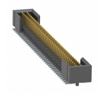 FTMH-137-02-F-DV-ES-A-P-TR Image.