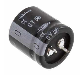 LGY1J152MELA25 Image.