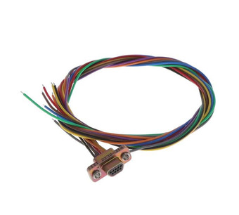 MDM-9PH003F-F222 Image.