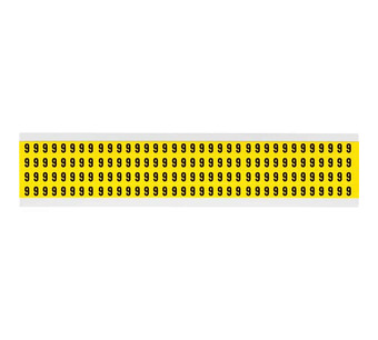 3400-9 Image.