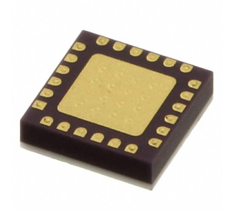 HMC910LC4BTR Image.