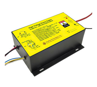 AHV24VN20KV1MAW Image.