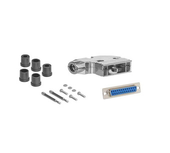 DSC-25FMA-KIT Image.