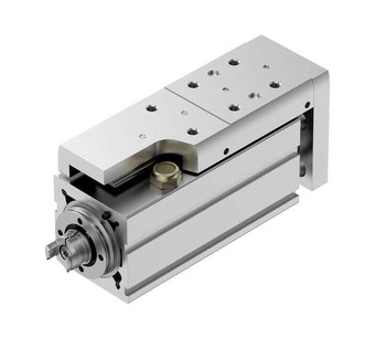 EGSC-BS-KF-45-50-10P Image.