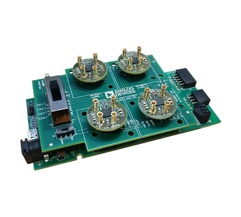 EVAL-CN0429-EBZ Image.