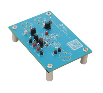 MAX40111EVKIT# Image.