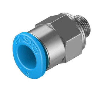 QSM-M5-6 Image.