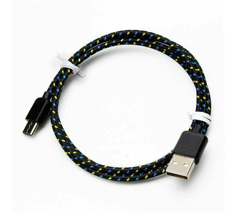 SANOXY-CABLE50 Image.