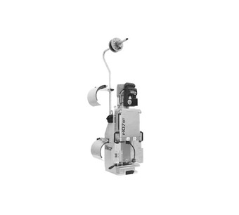 TE0102 Image.