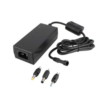 TR9CZ3250T00IMCFR6B Image.