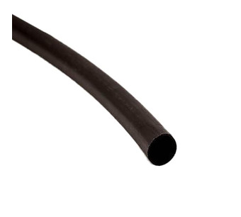 VTN-200-3/4-BLACK 100 Image.