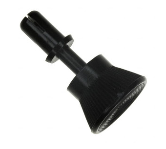 SRT-4070B Image.