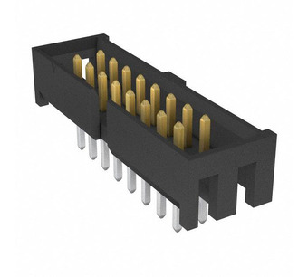 STMM-108-02-L-D Image.