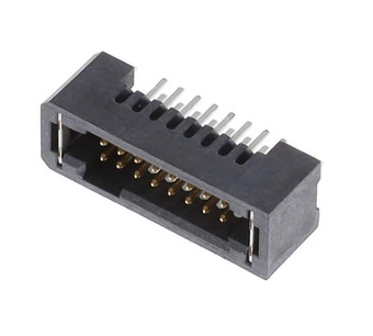 TFM-108-01-L-D-WT Image.