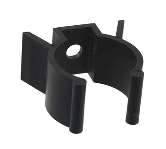 VM-1008 Image.