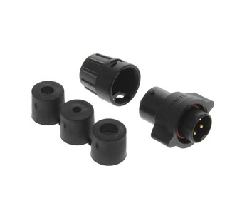 W6382-4PG-P-3DC Image.
