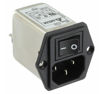 10BEEG3GM-R Image.