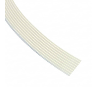 2010/09 100SF Image.