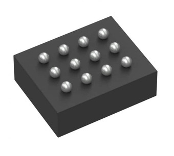 TXB0104NMNR Image.