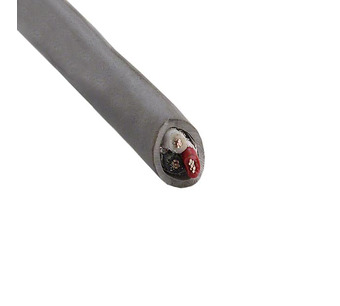 5153C SL001 Image.