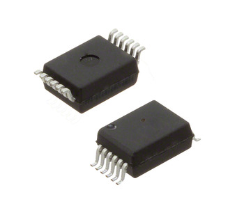 ACFL-6212U-560E Image.