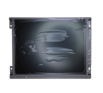 LTA084C271F Image.