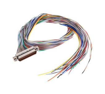 MDM-37SH003F-A174-F222 Image.